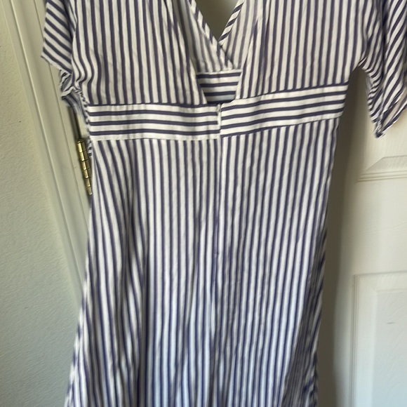 By Together Dress - Picture 3 of 12